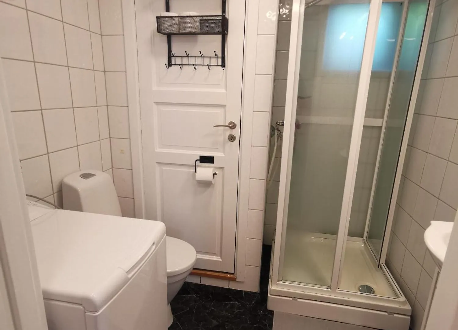 Apartment Close To Lagunen Bergen 0*,  Norwegen